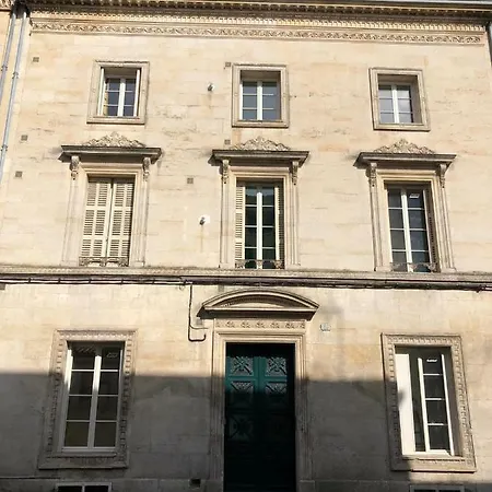 Le Bahia Centre La Breche Wifi Linge De Pressing Apartment Niort Exterior photo