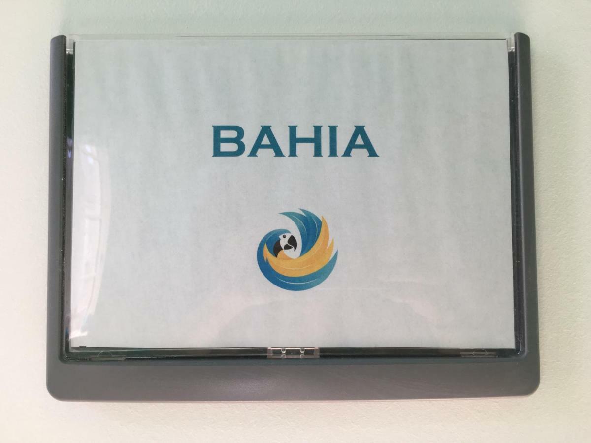Le Bahia Centre La Brèche Wifi Linge De Pressing Appartement Niort